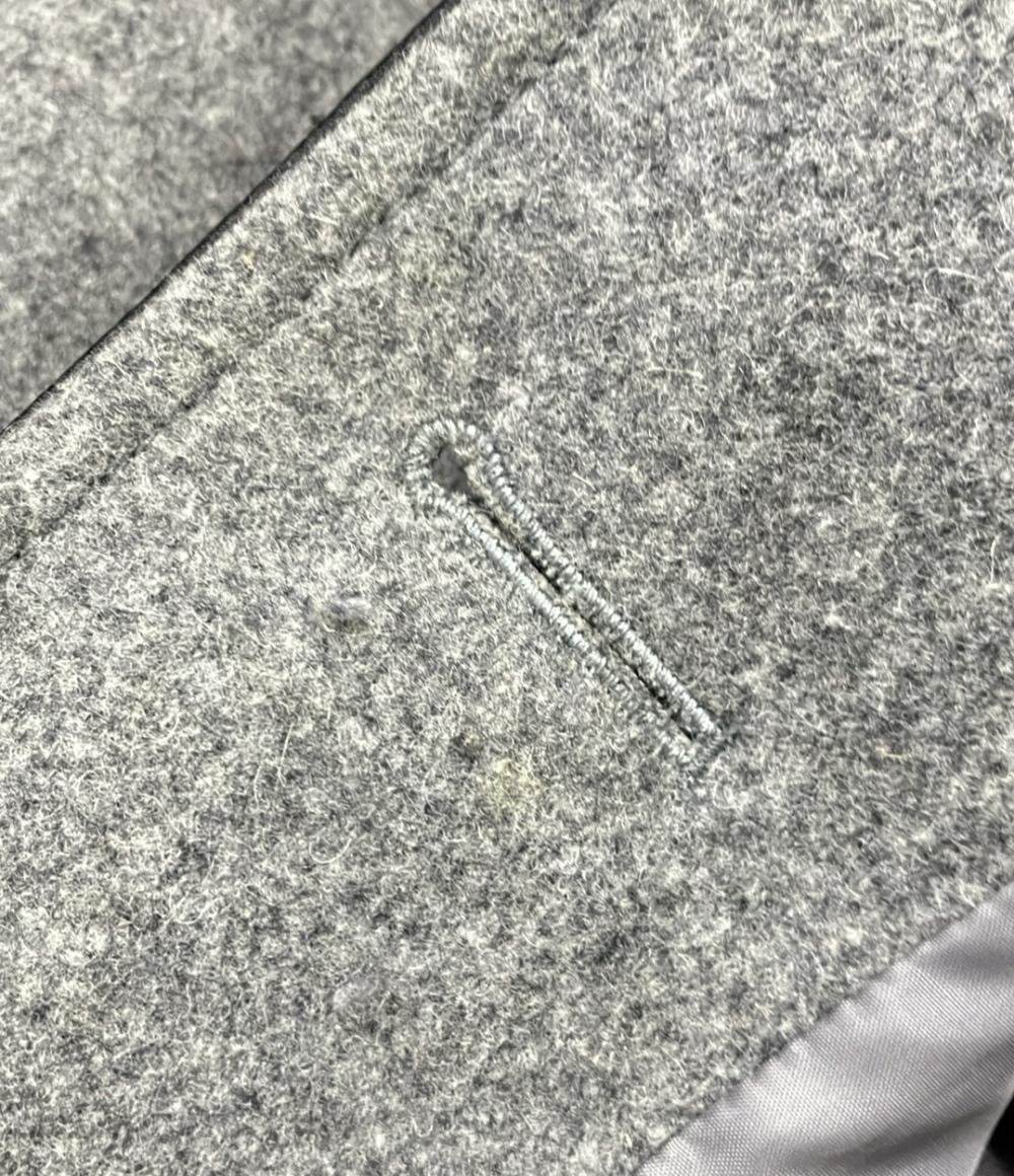 トゥリル ファーコート レディース SIZE M (M) Turil