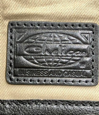 Chelica 3WAY リュック トートバッグ ショルダーバッグ 斜め掛け メンズ レディース チェリカ