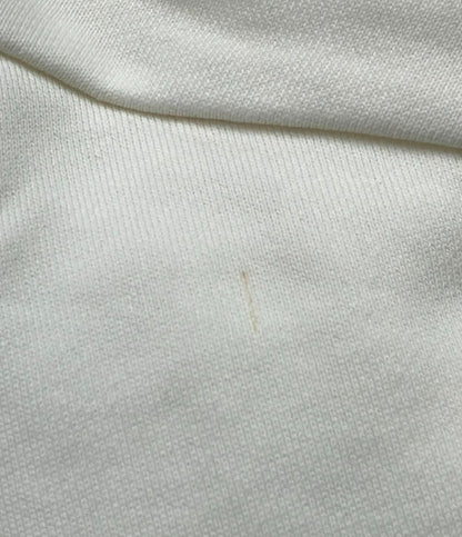 美品 エンポリオ・アルマーニ ドローストリングスウェット レディース SIZE XS (XS) Emporio Armani