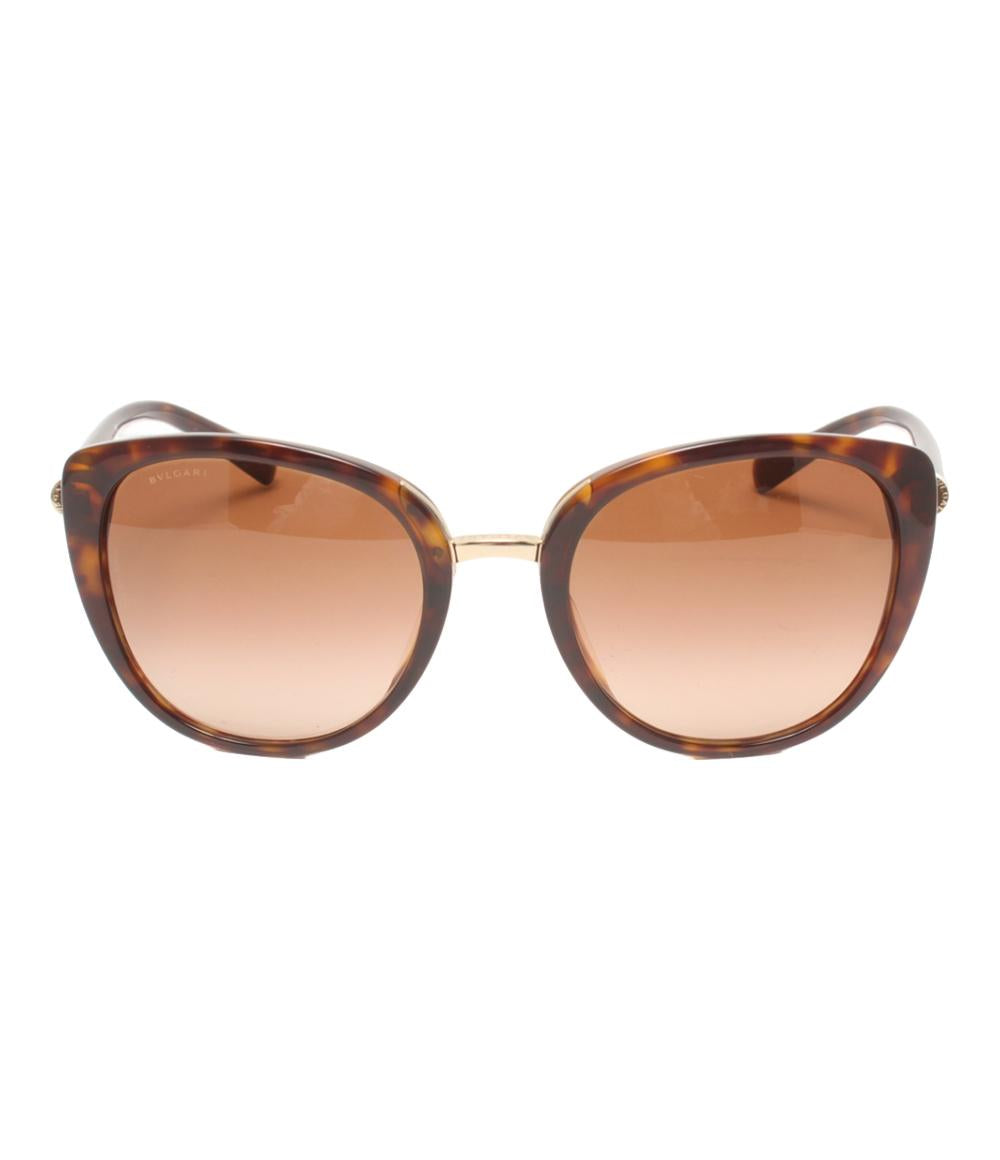 BVLGARI サングラス 8177-F レディース メンズ ブルガリ