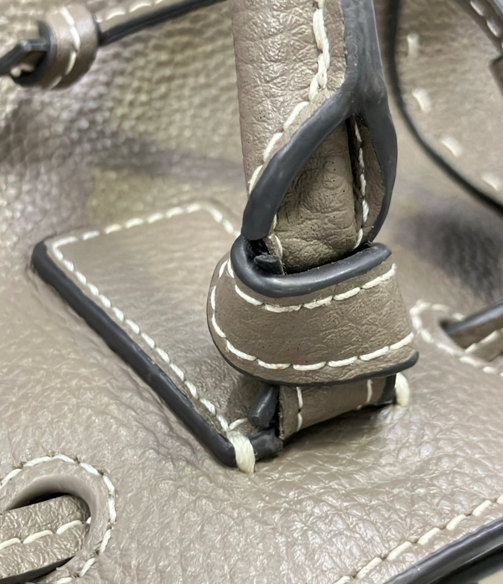 Tory Burch 2way ハンドバッグ ショルダーバッグ 斜め掛け レディース トリーバーチ