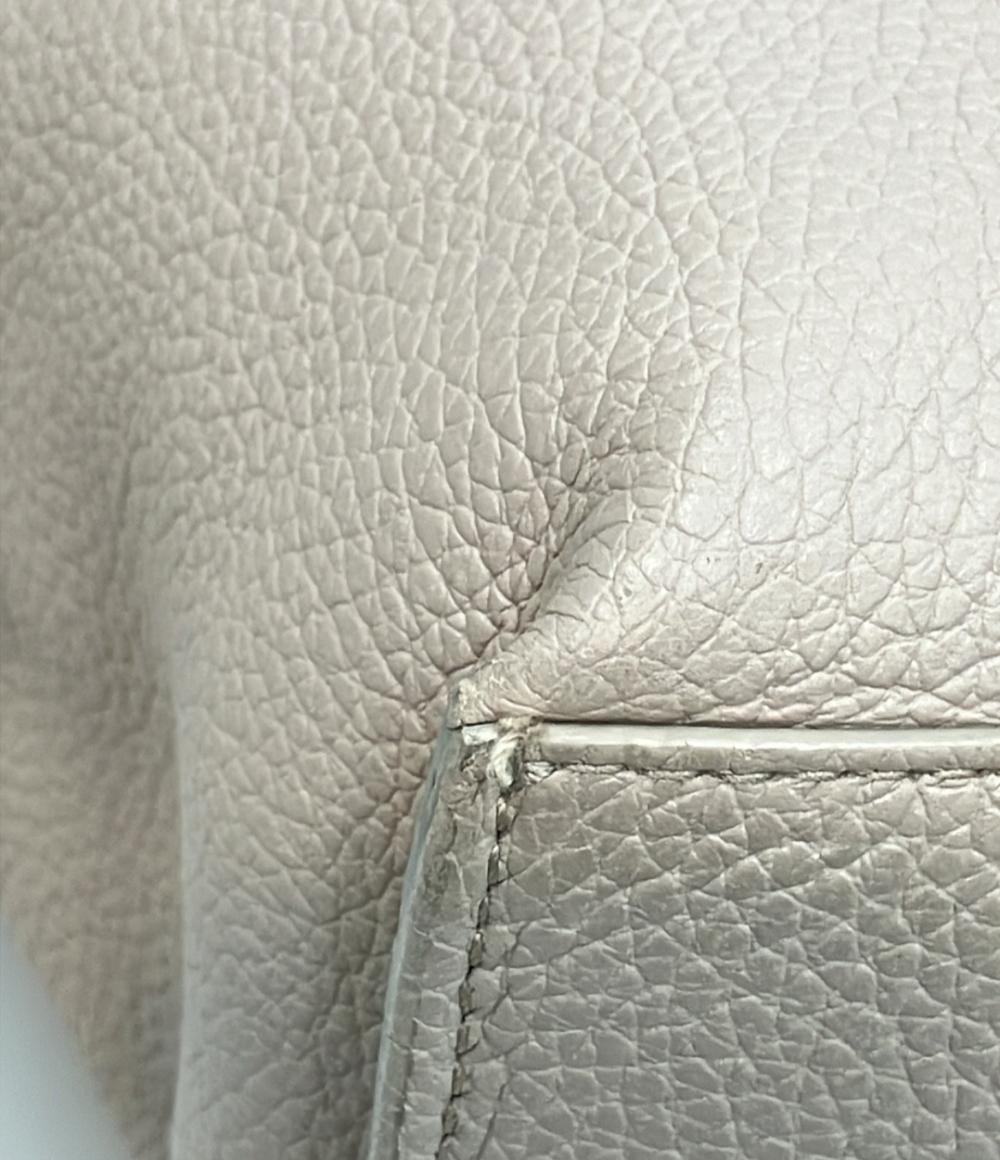 Furla トートバッグ ショルダーバッグ 肩掛け レディース フルラ