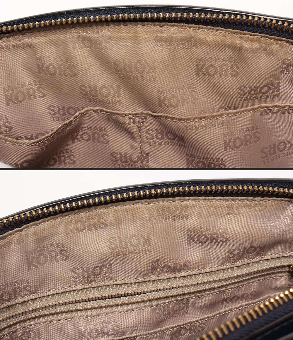 マイケルコース 2wayショルダーバッグ ハンドバッグ 斜め掛け レディース MICHAEL KORS