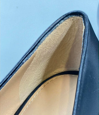 Salvatore Ferragamo パンプス レディース SIZE 7 (L) サルヴァトーレフェラガモ