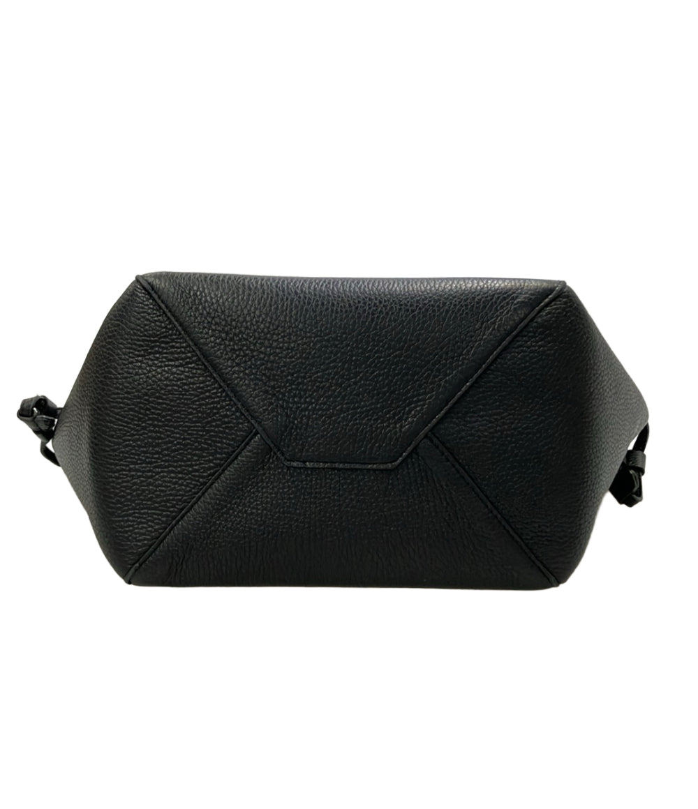 FURLA トートバッグ 肩掛け レディース フルラ