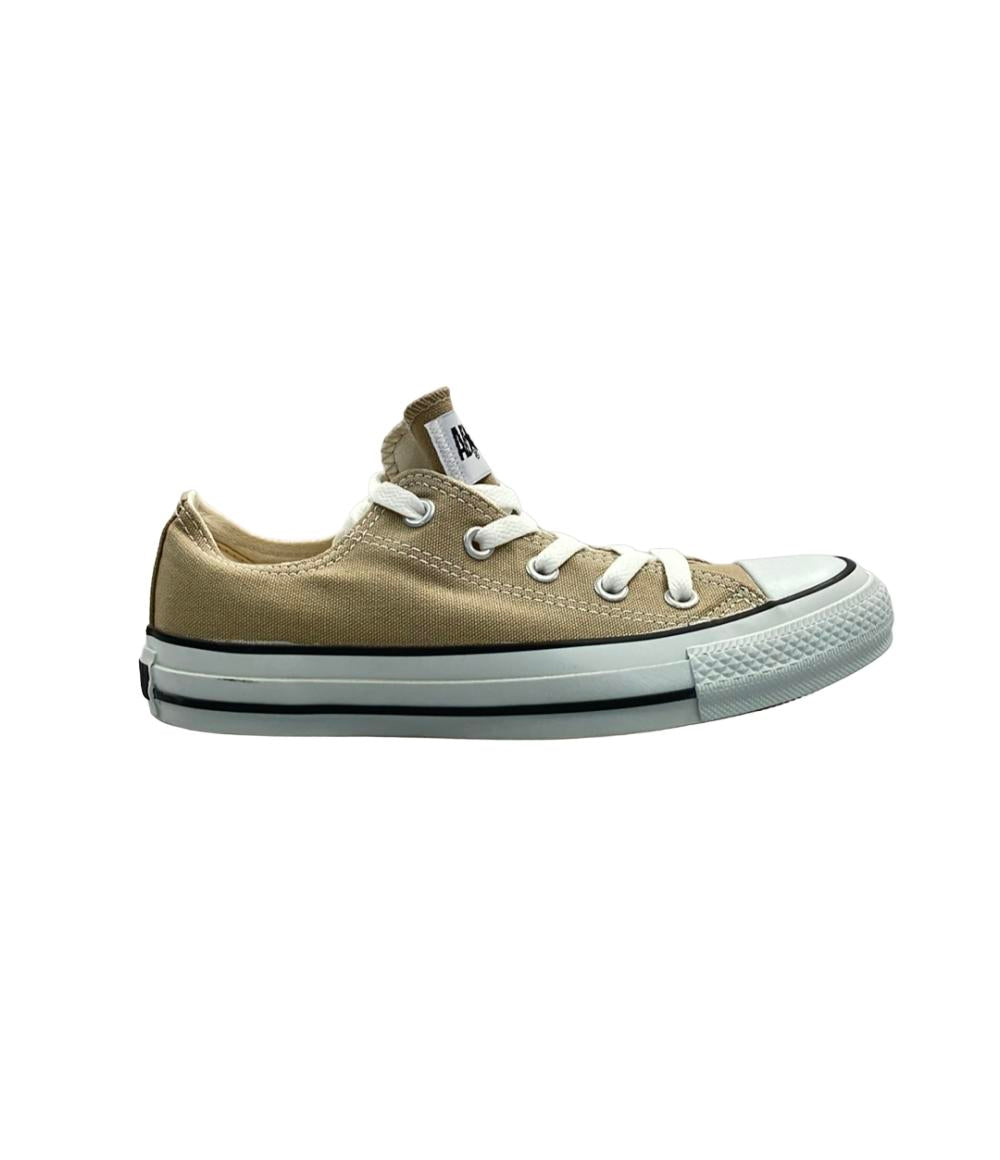 コンバース ローカットスニーカー レディース SIZE 23.0 (M) CONVERSE