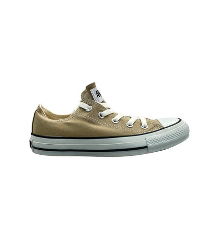 コンバース ローカットスニーカー レディース SIZE 23.0 (M) CONVERSE