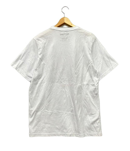 プルアンドベア 半袖Tシャツ メンズ SIZE M (M) PULL & BEAR