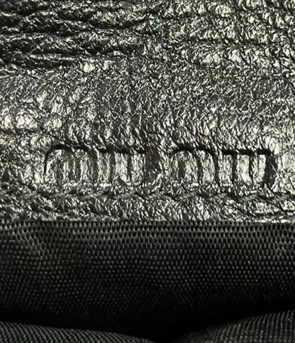 Miu Miu 長財布 レザー レディース ミュウ ミュウ