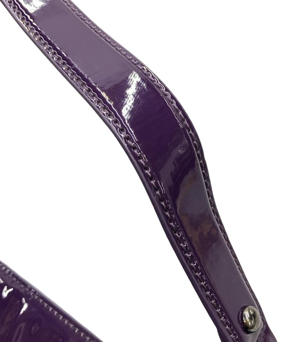 銀座ヨシノヤ ハンドバッグ ショルダーバッグ 肩掛け レディース Yoshinoya