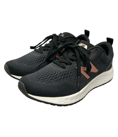 NEW BALANCE ローカットスニーカー WARISLL3 レディース SIZE 23.0 ニューバランス