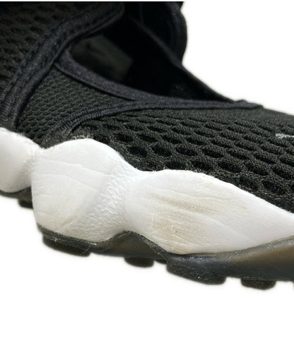 NIKE サンダルスニーカー エア リフト ブリーズ 848386-001 レディース SIZE 24.0 ナイキ