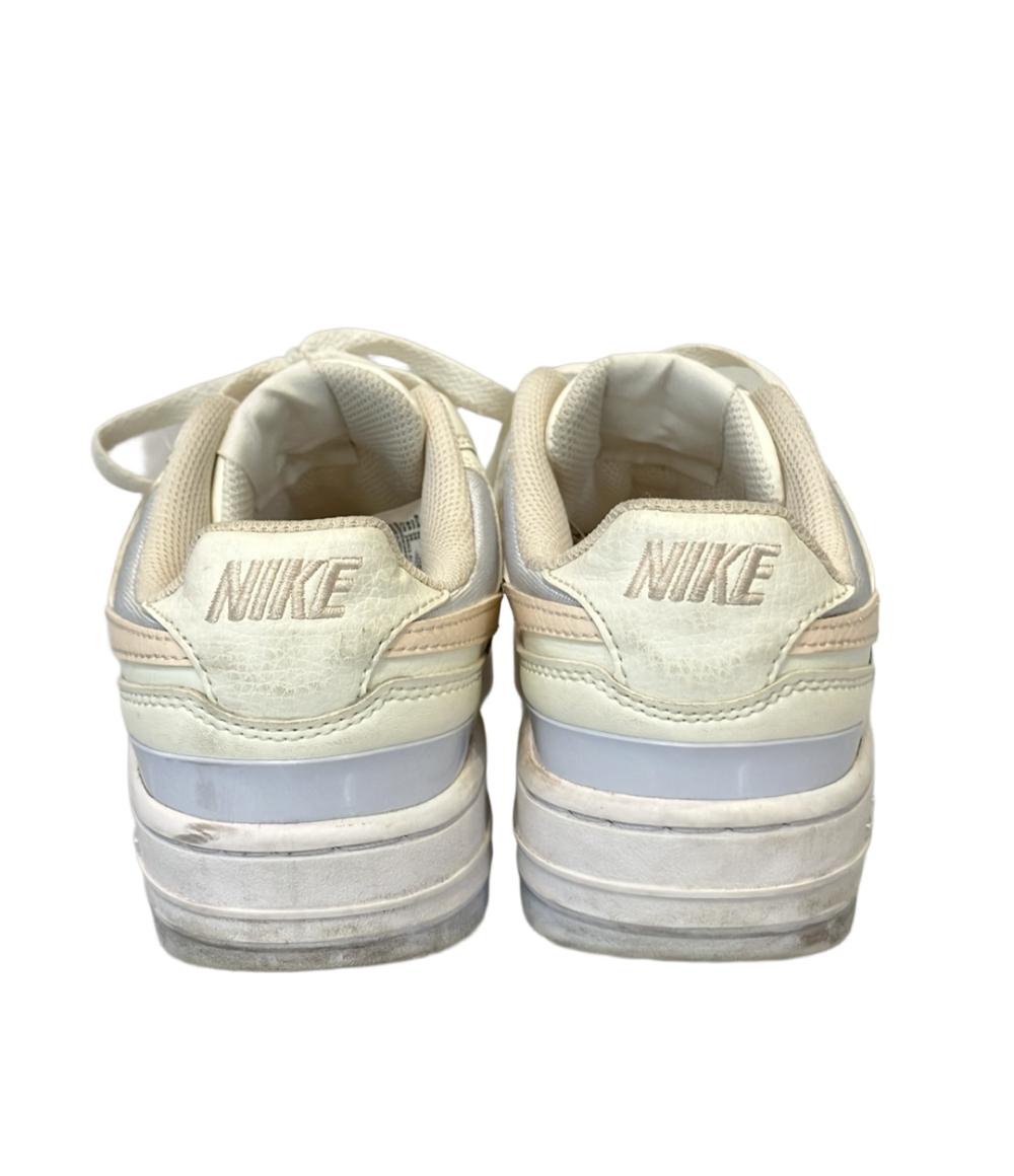 ナイキ ローカットスニーカー DX9176-111 レディース SIZE 24.0 (L) NIKE