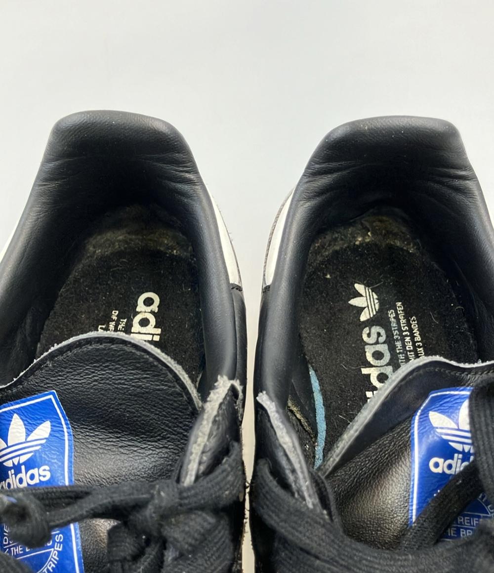 adidas ローカットスニーカー メンズ SIZE 28.0 (XL) アディダス