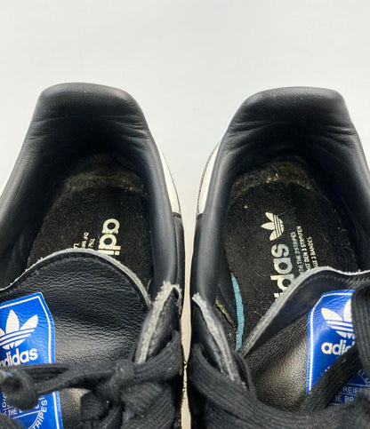 adidas ローカットスニーカー メンズ SIZE 28.0 (XL) アディダス