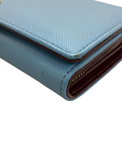 ヴィヴィアンウエストウッド 長財布 レザー レディース Vivienne Westwood