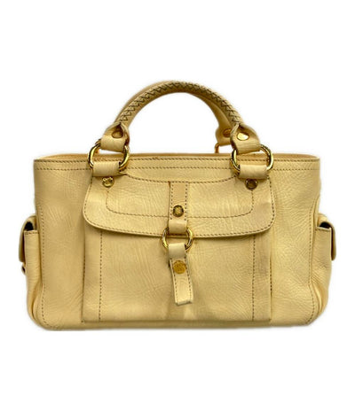 CELINE ハンドバッグ ブギーバッグ レディース セリーヌ