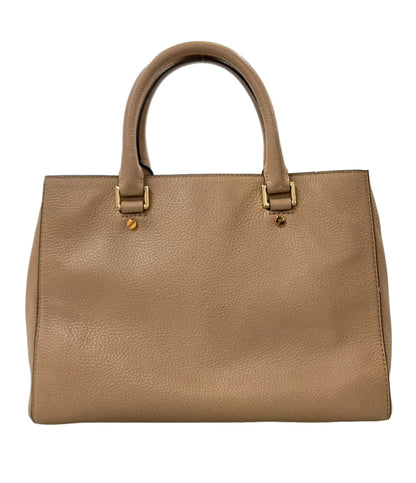 MICHAEL KORS 2wayハンドバッグ ショルダーバッグ レディース マイケルコース