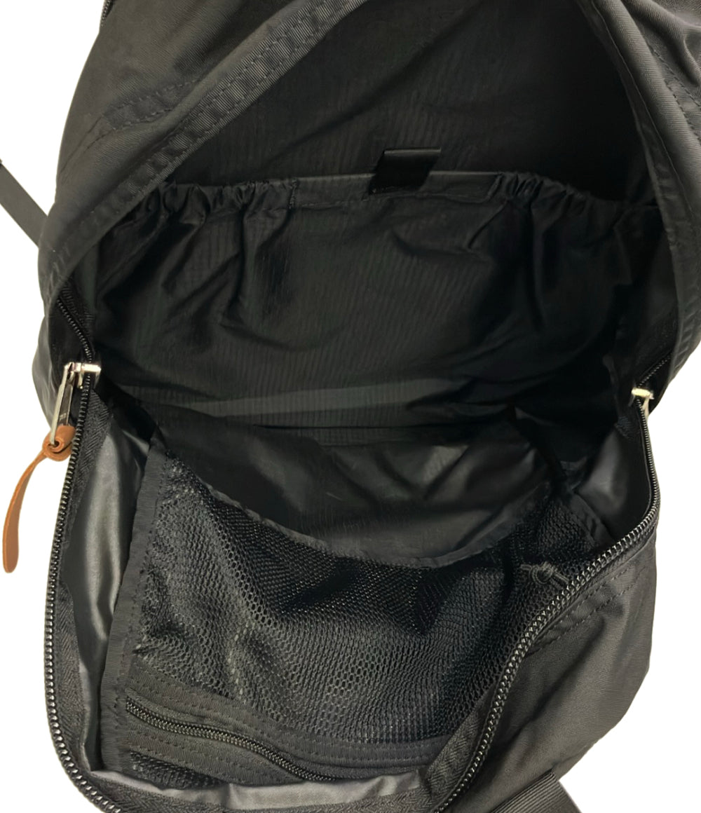 美品 GREGORY リュック デイパック メンズ レディース グレゴリー