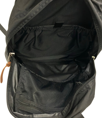 美品 GREGORY リュック デイパック メンズ レディース グレゴリー