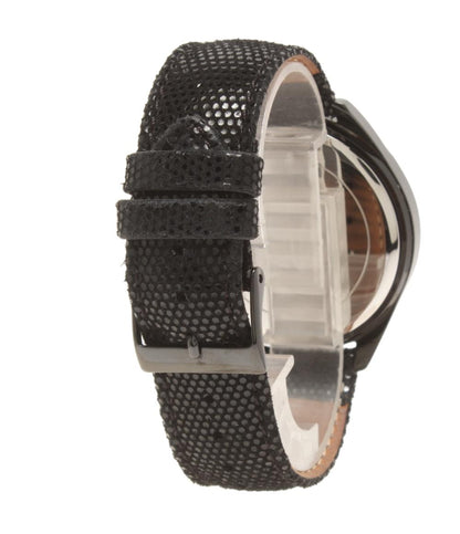 Guess 腕時計 クオーツ W0284L1 レディース ゲス
