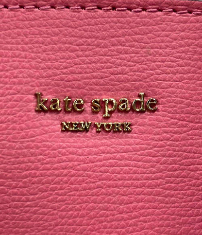 Kate Spade ハンドバッグ PXRUA277 レディース ケイトスペード