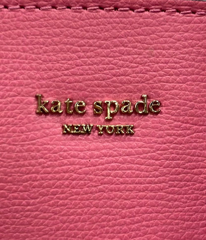 Kate Spade ハンドバッグ PXRUA277 レディース ケイトスペード