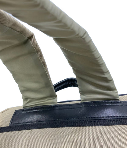 美品 drip LEKT リュック デイパック FLOORPACK メンズ ドリップ レクト