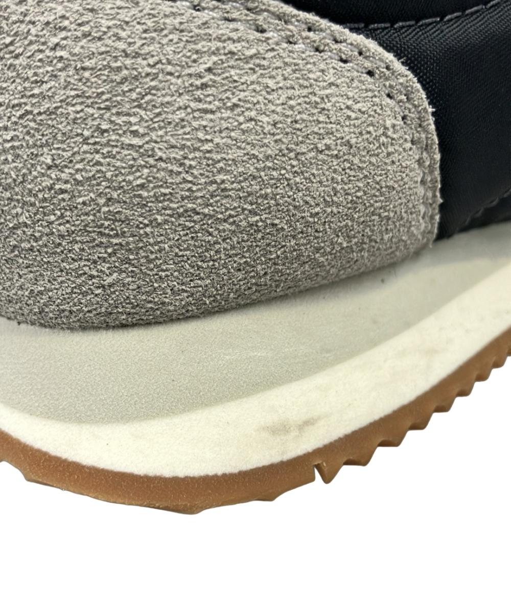 NEW BALANCE ローカットスニーカー U220DG2 レディース SIZE 23.0 ニューバランス
