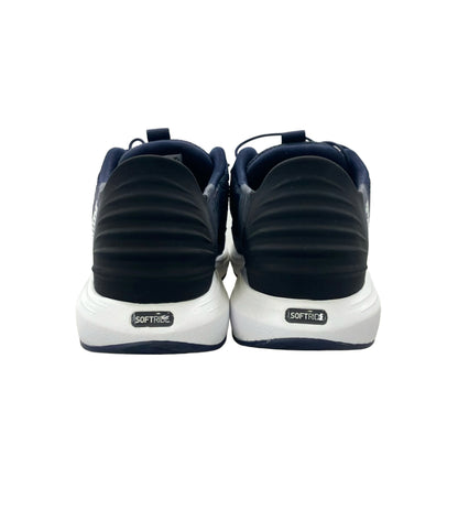 美品 PUMA ローカットスニーカー スリッポン 311997-02 メンズ SIZE 26.5 プーマ
