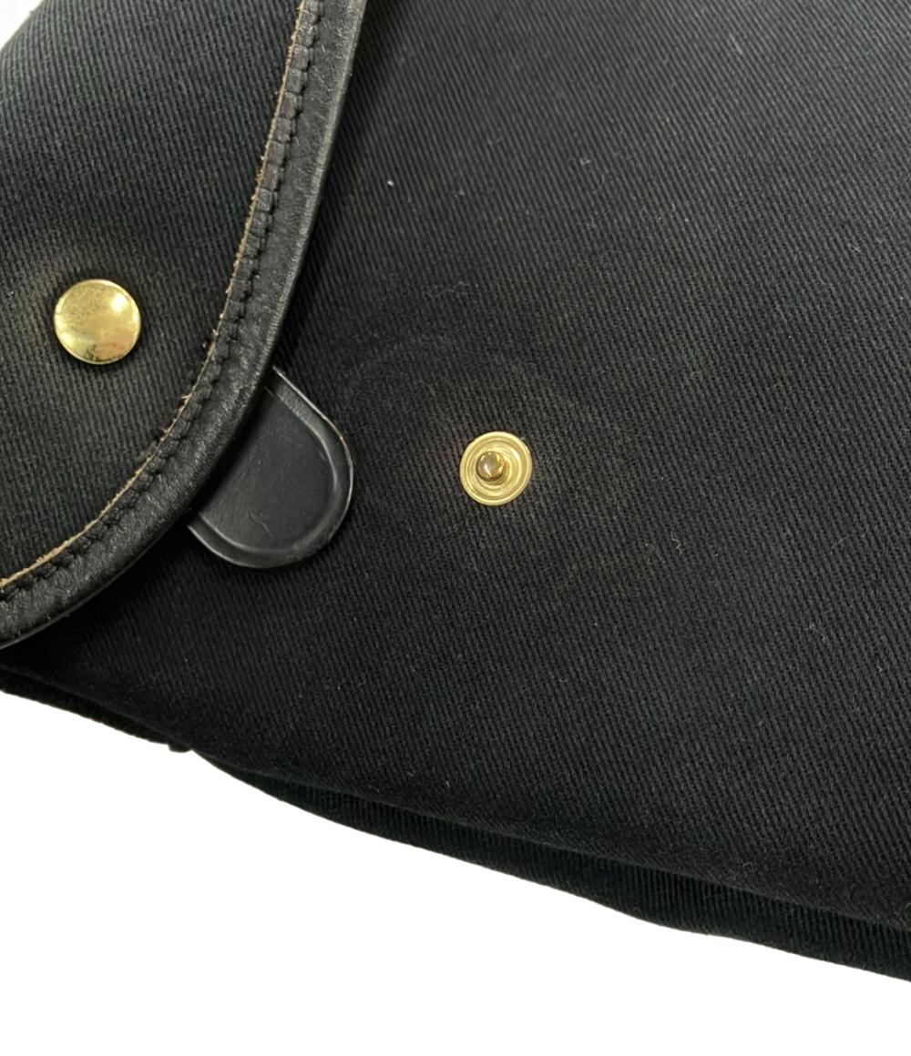 ブレディ ショルダーバッグ 斜め掛け ユニセックス Brady