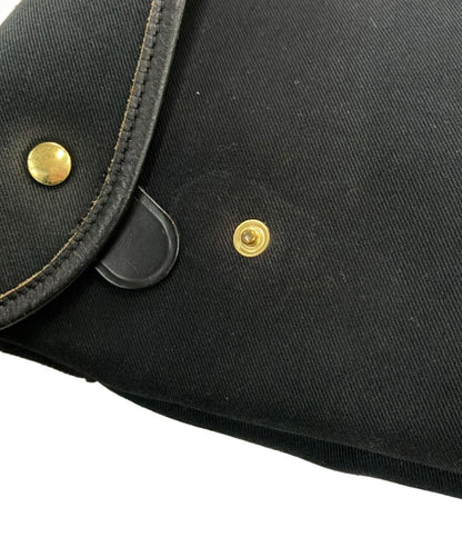 ブレディ ショルダーバッグ 斜め掛け ユニセックス Brady