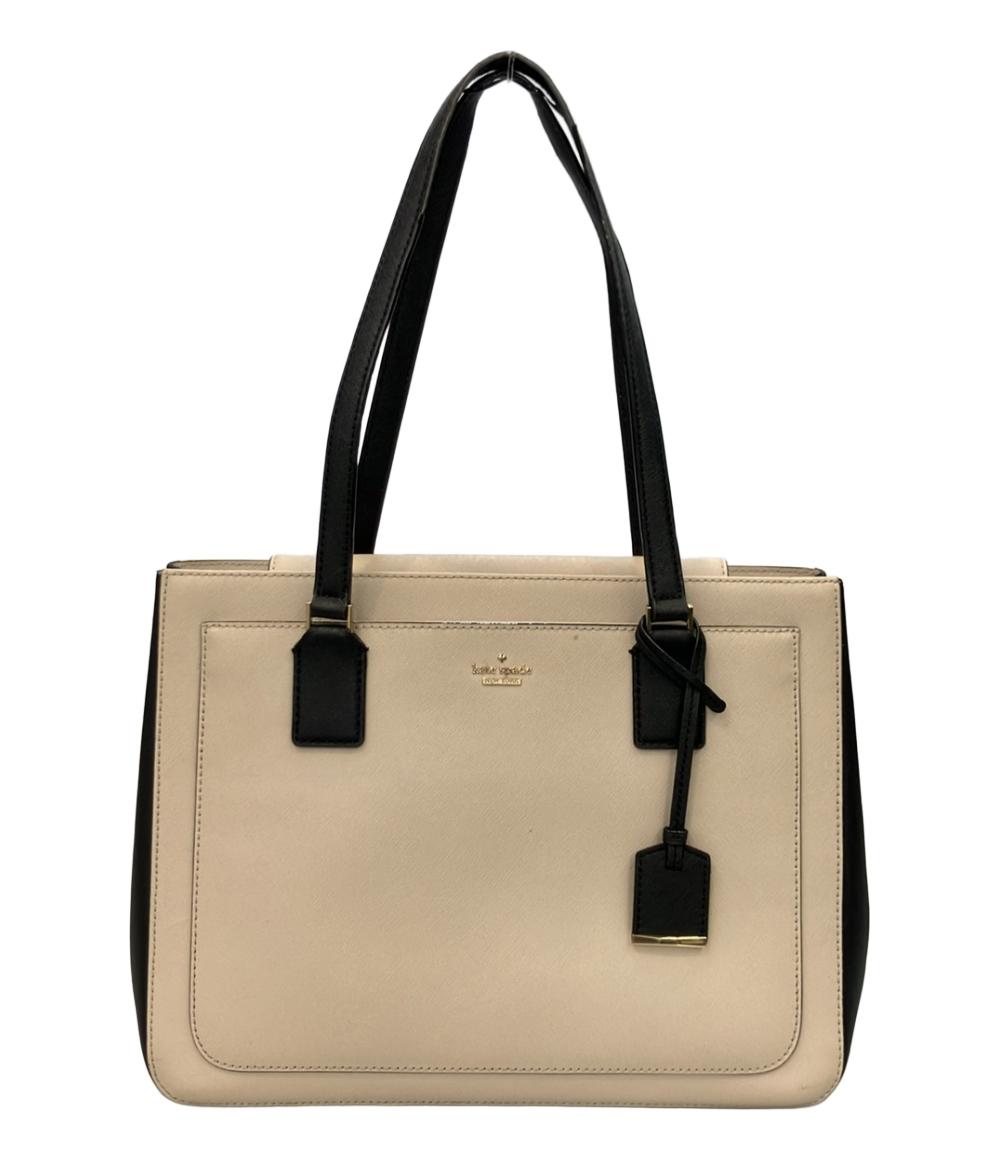 ケイトスペード トートバッグ ショルダーバッグ 肩掛け レディース Kate Spade