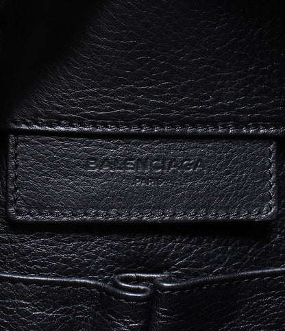 バレンシアガ トートバッグ メンズ BALENCIAGA