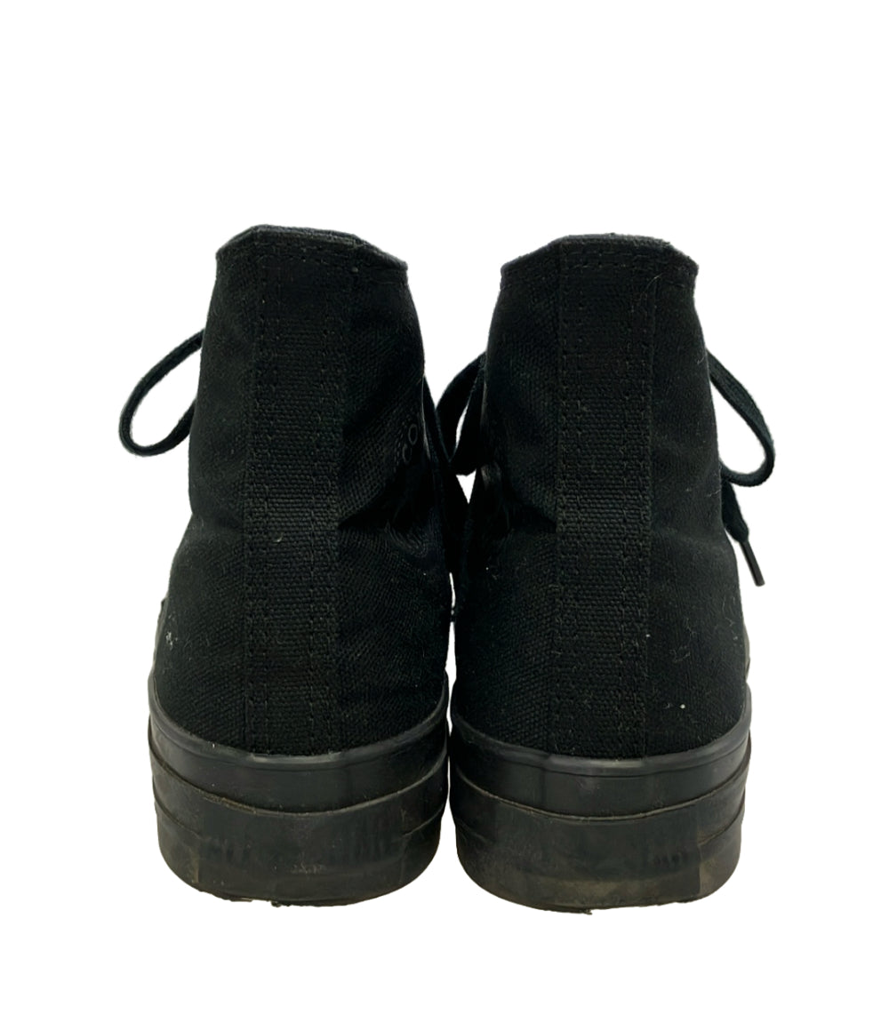 CONVERSE ハイカットスニーカー レディース SIZE 4.5 コンバース