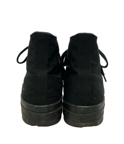 CONVERSE ハイカットスニーカー レディース SIZE 4.5 コンバース
