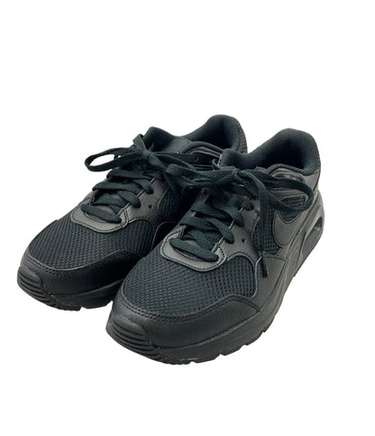 美品 NIKE ローカットスニーカー CW4555-003 レディース SIZE 24.5 (L) ナイキ