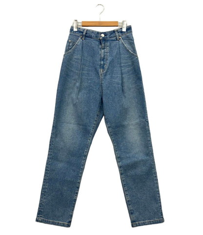 バビロン デニムパンツ ダメージ加工 メンズ SIZE 36 (S) BABYLONE