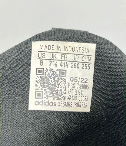 アディダス ローカットスニーカー EE9843 メンズ SIZE 26.0 (M) adidas