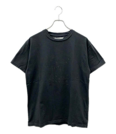 メゾンマルジェラ1 10 半袖Tシャツ メンズ SIZE S Maison Margiela1 10