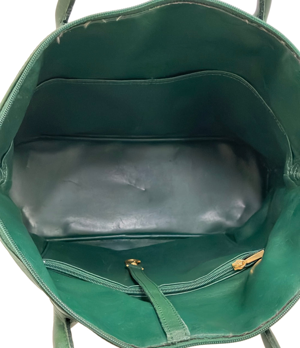 Longchamp トートバッグ レディース ロンシャン