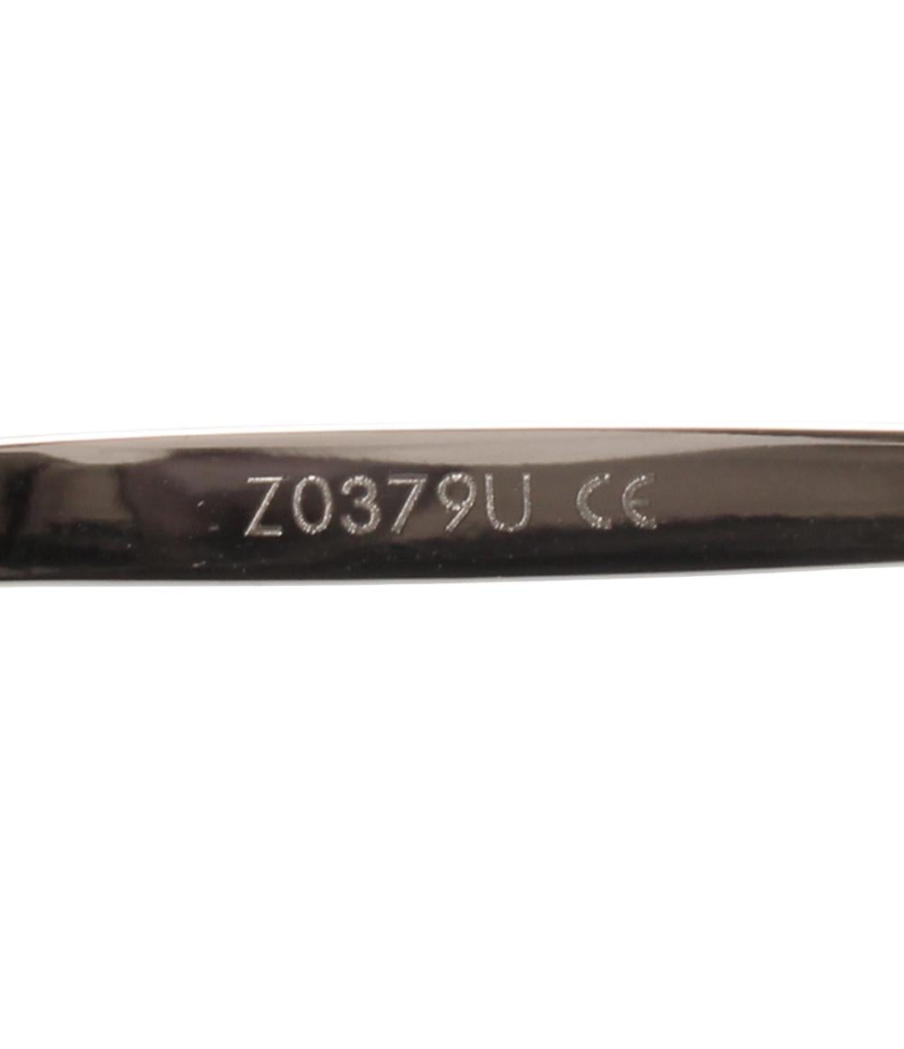 LOUIS VUITTON サングラス アイウェア Z0379U レディース ルイ・ヴィトン