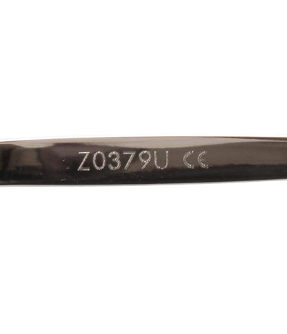 LOUIS VUITTON サングラス アイウェア Z0379U レディース ルイ・ヴィトン