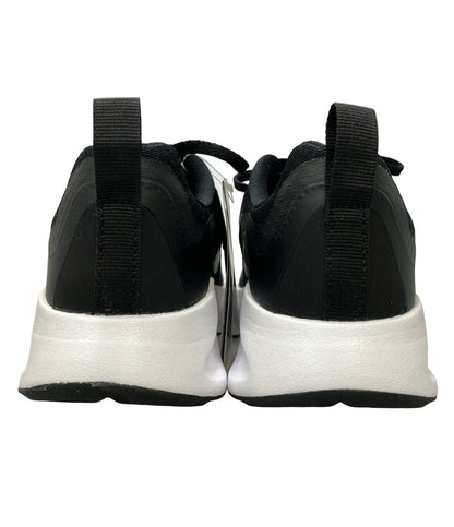 美品 NIKE ローカットスニーカー ウェアオールデイ CJ1677-001 レディース SIZE 23.0 ナイキ