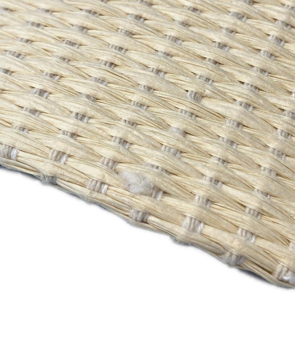 美品 ビームスゴルフ アジャスターキャップ ゴルフキャップ レディース BEAMS GOLF