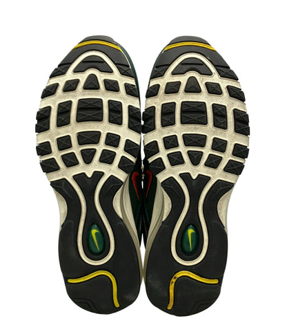 NIKE ローカットスニーカー エア マックス 97 SE FD0344-397 メンズ SIZE 26.0 ナイキ