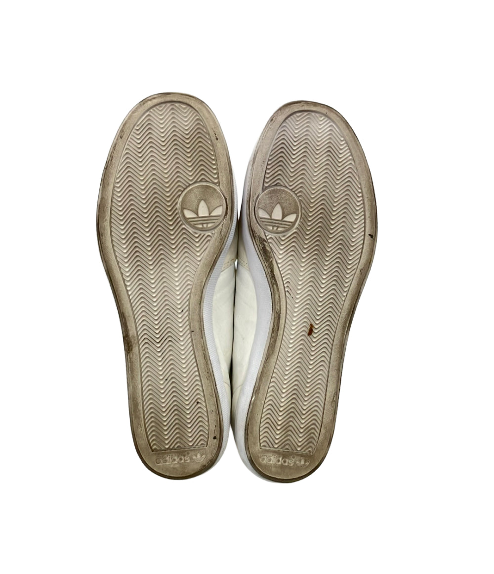 adidas ローカットスニーカー V24023 メンズ SIZE 26.0 (M) アディダス