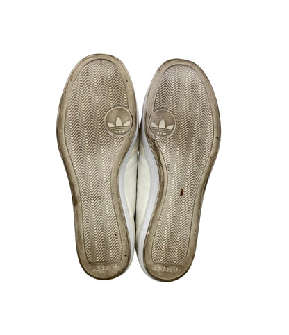 adidas ローカットスニーカー V24023 メンズ SIZE 26.0 (M) アディダス
