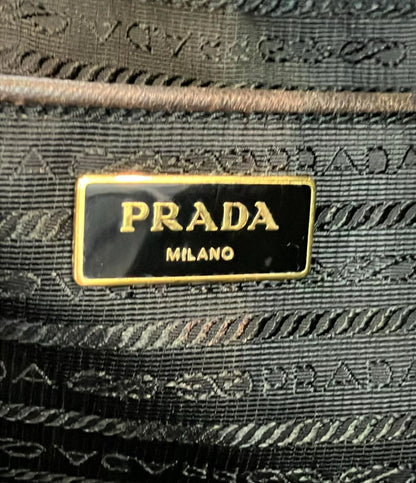 プラダ トートバッグ レディース PRADA