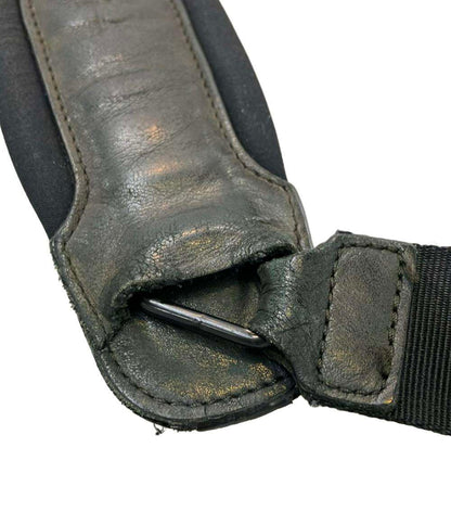 TUMI ブリーフケース ショルダーバッグ 2WAY 斜め掛け メンズ トゥミ